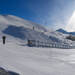 Cliquez pour agrandir l'image de la Webcam peyragudes.com/20260316172200609.jpg