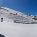Cliquez pour agrandir l'image de la Webcam peyragudes.com/20260318132207723.jpg