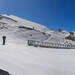 Cliquez pour agrandir l'image de la Webcam peyragudes.com/20260320132203037.jpg