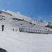 Cliquez pour agrandir l'image de la Webcam peyragudes.com/20260321132206516.jpg