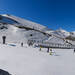 Cliquez pour agrandir l'image de la Webcam peyragudes.com/20260324102209069.jpg