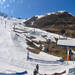 Cliquez pour agrandir l'image de la Webcam peyragudes.com/20260324152206145.jpg