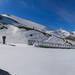 Cliquez pour agrandir l'image de la Webcam peyragudes.com/20260325102213450.jpg