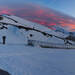 Cliquez pour agrandir l'image de la Webcam peyragudes.com/20260417082205060.jpg