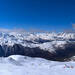 Cliquez pour agrandir l'image de la Webcam peyragudes.com/20260519132207225.jpg