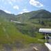 Cliquez pour agrandir l'image de la Webcam peyragudes.com/20260623172208148.jpg