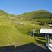 Cliquez pour agrandir l'image de la Webcam peyragudes.com/20260624082202481.jpg