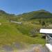 Cliquez pour agrandir l'image de la Webcam peyragudes.com/20260624132204291.jpg