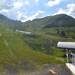 Cliquez pour agrandir l'image de la Webcam peyragudes.com/20260624172208213.jpg