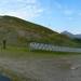 Cliquez pour agrandir l'image de la Webcam peyragudes.com/20260710082202915.jpg