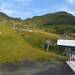 Cliquez pour agrandir l'image de la Webcam peyragudes.com/20260710082203093.jpg