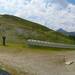 Cliquez pour agrandir l'image de la Webcam peyragudes.com/20260710132202287.jpg