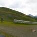 Cliquez pour agrandir l'image de la Webcam peyragudes.com/20260710172203047.jpg