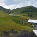 Cliquez pour agrandir l'image de la Webcam peyragudes.com/20260710172203223.jpg
