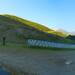 Cliquez pour agrandir l'image de la Webcam peyragudes.com/20260711082203608.jpg