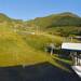 Cliquez pour agrandir l'image de la Webcam peyragudes.com/20260711082203673.jpg