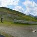 Cliquez pour agrandir l'image de la Webcam peyragudes.com/20260711132159005.jpg