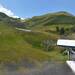 Cliquez pour agrandir l'image de la Webcam peyragudes.com/20260711132159102.jpg