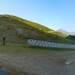 Cliquez pour agrandir l'image de la Webcam peyragudes.com/20260712082159895.jpg