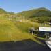 Cliquez pour agrandir l'image de la Webcam peyragudes.com/20260712082200029.jpg