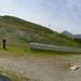 Cliquez pour agrandir l'image de la Webcam peyragudes.com/20260712132202298.jpg