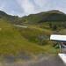 Cliquez pour agrandir l'image de la Webcam peyragudes.com/20260712132202475.jpg