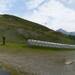 Cliquez pour agrandir l'image de la Webcam peyragudes.com/20260712172203865.jpg