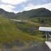 Cliquez pour agrandir l'image de la Webcam peyragudes.com/20260712172203932.jpg