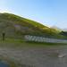 Cliquez pour agrandir l'image de la Webcam peyragudes.com/20260713082201588.jpg
