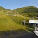 Cliquez pour agrandir l'image de la Webcam peyragudes.com/20260713082201643.jpg