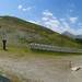 Cliquez pour agrandir l'image de la Webcam peyragudes.com/20260713132205268.jpg