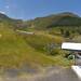 Cliquez pour agrandir l'image de la Webcam peyragudes.com/20260713132205428.jpg