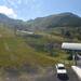 Cliquez pour agrandir l'image de la Webcam peyragudes.com/20260713172203081.jpg