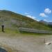 Cliquez pour agrandir l'image de la Webcam peyragudes.com/20260714132209682.jpg