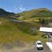 Cliquez pour agrandir l'image de la Webcam peyragudes.com/20260714132209751.jpg
