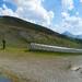 Cliquez pour agrandir l'image de la Webcam peyragudes.com/20260714172208126.jpg