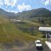 Cliquez pour agrandir l'image de la Webcam peyragudes.com/20260714172208308.jpg