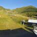 Cliquez pour agrandir l'image de la Webcam peyragudes.com/20260715082205973.jpg