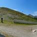 Cliquez pour agrandir l'image de la Webcam peyragudes.com/20260715132210288.jpg