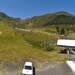 Cliquez pour agrandir l'image de la Webcam peyragudes.com/20260715132210421.jpg