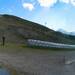 Cliquez pour agrandir l'image de la Webcam peyragudes.com/20260715172205760.jpg