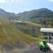 Cliquez pour agrandir l'image de la Webcam peyragudes.com/20260715172205830.jpg