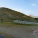 Cliquez pour agrandir l'image de la Webcam peyragudes.com/20260722082202970.jpg