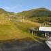 Cliquez pour agrandir l'image de la Webcam peyragudes.com/20260722082203040.jpg