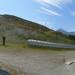Cliquez pour agrandir l'image de la Webcam peyragudes.com/20260722132202634.jpg