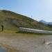 Cliquez pour agrandir l'image de la Webcam peyragudes.com/20260722172202370.jpg