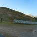 Cliquez pour agrandir l'image de la Webcam peyragudes.com/20260723082206401.jpg