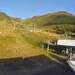 Cliquez pour agrandir l'image de la Webcam peyragudes.com/20260723082206685.jpg