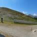 Cliquez pour agrandir l'image de la Webcam peyragudes.com/20260723132205835.jpg