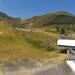 Cliquez pour agrandir l'image de la Webcam peyragudes.com/20260723132206142.jpg